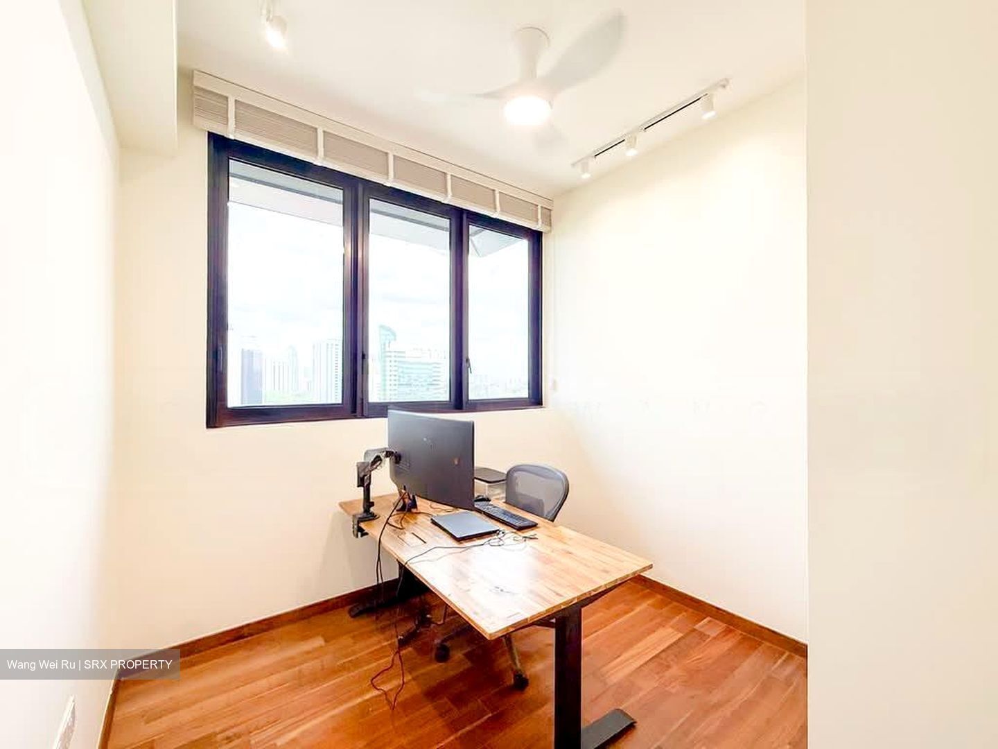 Kopar At Newton (D9), Apartment #565465381